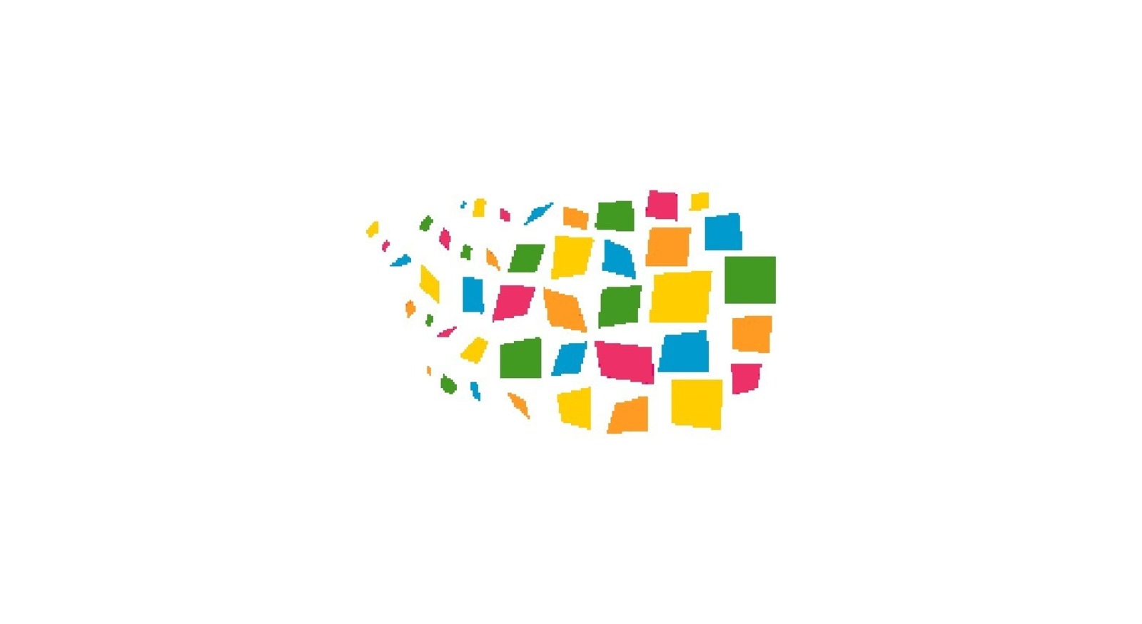 Филүс Каһиров ярдәм сорый