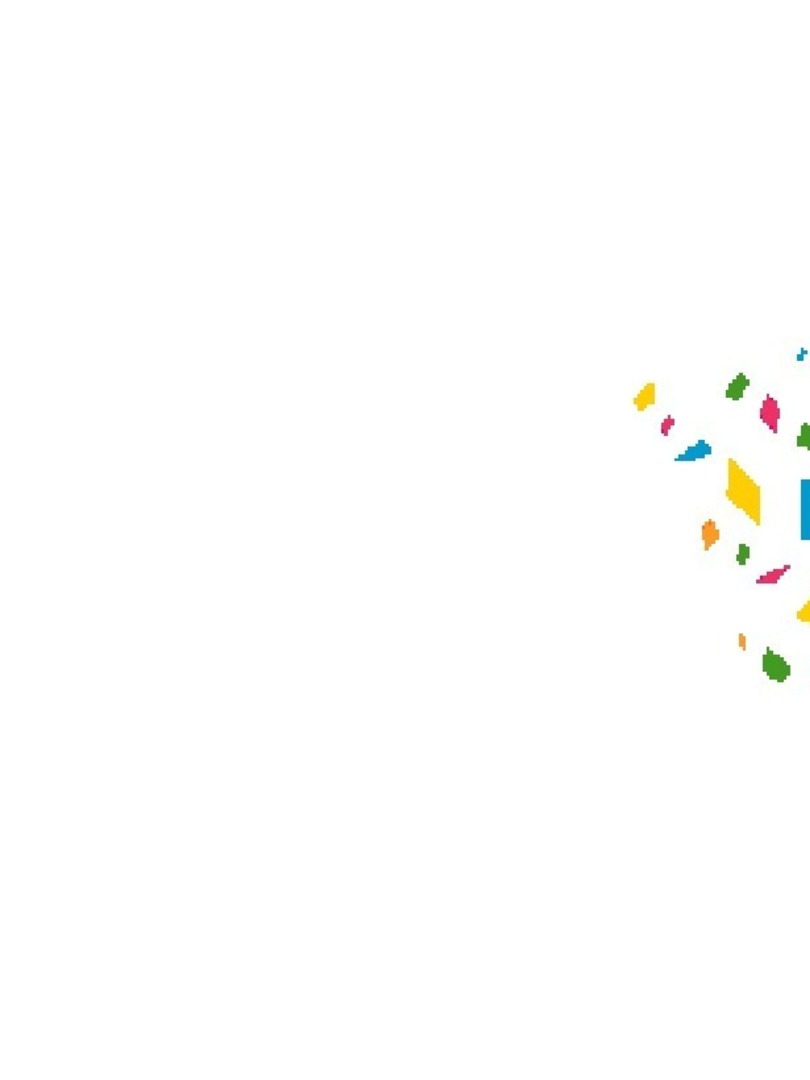 Восстановили уличное освещение