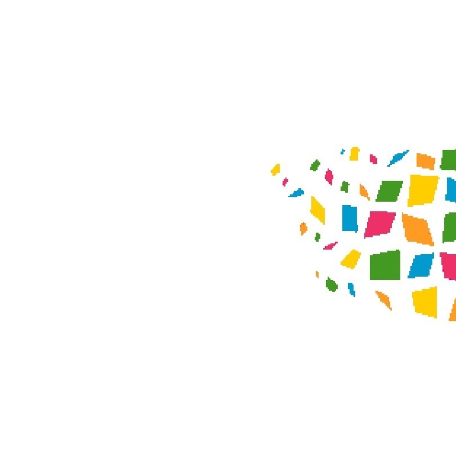 Восстановили уличное освещение